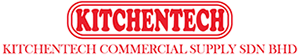 KitchenTech Commercial Supply Sdn Bhd